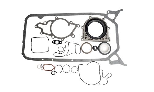 К-т прокл.ДВС ниж. MB W202/W203/W210 Stellox, арт. 11-25588-SX