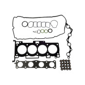 К-т прокл.ДВС верх. Hyundai ix35 2.0 Stellox, арт. 11-25589-SX