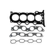 Комплект прокладок.ДВС Toyota Corolla 1.5 Stellox, арт. 11-25590-SX