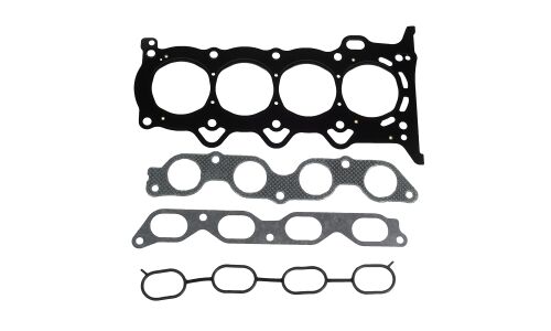 Комплект прокладок.ДВС Toyota Corolla 1.5 Stellox, арт. 11-25590-SX