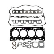 Комплект прокладок двигателя Stellox, арт. 11-25593-SX