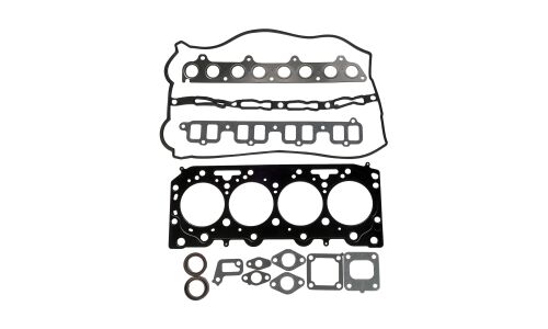 Комплект прокладок двигателя Stellox, арт. 11-25593-SX