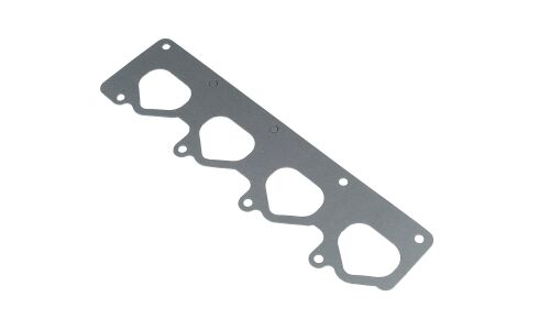 Прокладка коллектора впускного Hyundai Stellox, арт. 11-26201-SX