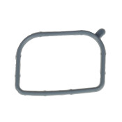 Прокладка коллектора впуск.(x2) Hyundai Stellox, арт. 11-26202-SX