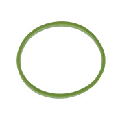 Прокладка коллектора впуск.(x4) Peugeot Stellox, арт. 11-26223-SX