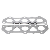 Прокладка коллектора выпускного (x2) VW Stellox, арт. 11-26238-SX