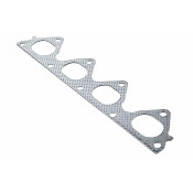 Прокладка коллектора выпускного Honda Stellox, арт. 11-26246-SX