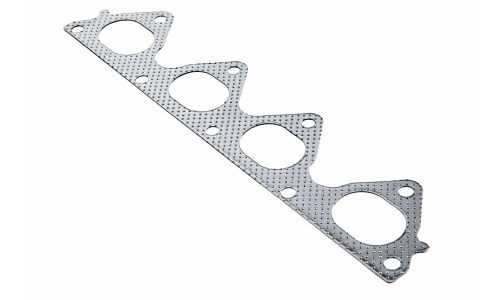 Прокладка коллектора выпускного Honda Stellox, арт. 11-26246-SX