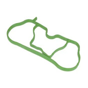 Прокладка коллектора впускного Stellox, арт. 11-26248-SX