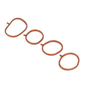Прокладка коллект.впуск.к-кт Mitsubishi Stellox, арт. 11-26259-SX
