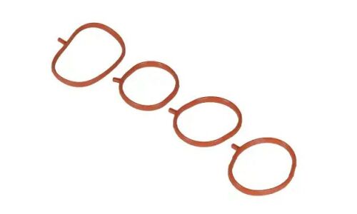 Прокладка коллект.впуск.к-кт Mitsubishi Stellox, арт. 11-26259-SX