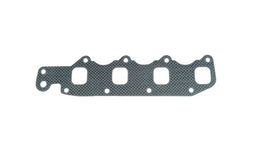 Прокладка коллектора выпускного Daewoo Stellox, арт. 11-26262-SX