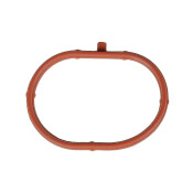 Прокладка коллектора впускного Toyota Stellox, арт. 11-26269-SX