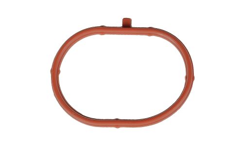 Прокладка коллектора впускного Toyota Stellox, арт. 11-26269-SX