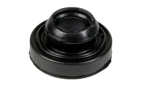 Прокладка болта клапанной крышки (x3) Stellox, арт. 11-28250-SX