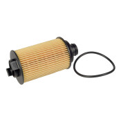 Фильтр масляный Stellox, для Chery Tiggo 3, арт. 20-50776-SX