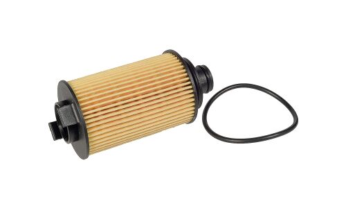 Фильтр масляный Stellox, для Chery Tiggo 3, арт. 20-50776-SX