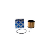 Фильтр масляный Stellox, для Geely Coolray, арт. 20-50777-SX
