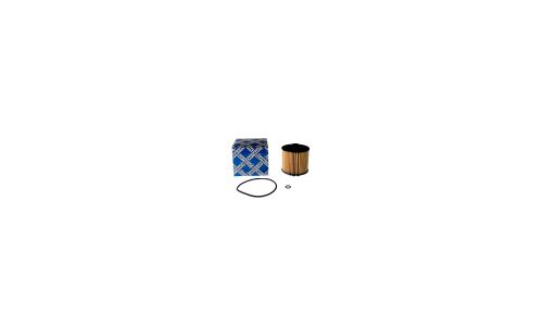 Фильтр масляный Stellox, для Geely Coolray, арт. 20-50777-SX