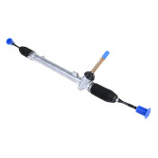 Рейка рулевая 52575, под э/у Nissan Stellox, арт. 31-37395-SX