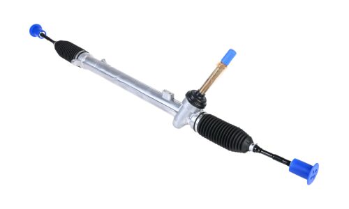 Рейка рулевая 52575, под э/у Nissan Stellox, арт. 31-37395-SX