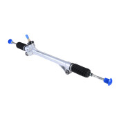 Рейка рулевая под э/у с тягами Toyota Stellox, арт. 31-37407-SX