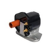 Катушка зажигания Stellox, для Mercedes-Benz W140 / W124, арт. 61-00294-SX