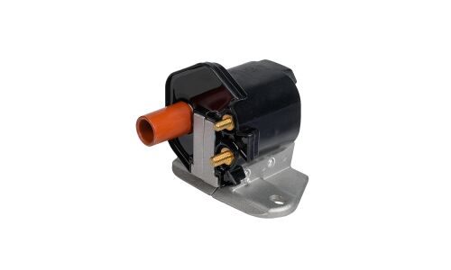Катушка зажигания Stellox, для Mercedes-Benz W140 / W124, арт. 61-00294-SX