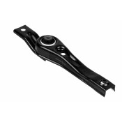 Подушка ДВС задняя Stellox, арт. 72-22266-SX