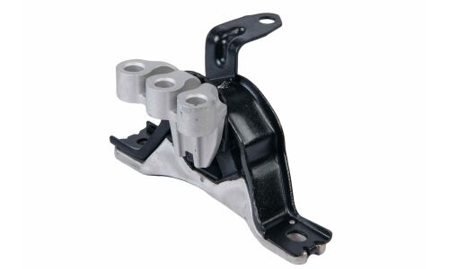 Подушка двигателя передняя Chevrolet Stellox, арт. 72-22276-SX