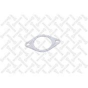 Прокладка глушителя 01060600 Ford Focus Stellox, арт. 75-51763-SX