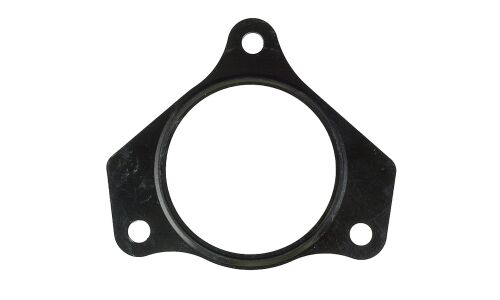 Прокладка глушителя 01331800 MB A-Class Stellox, арт. 75-51770-SX
