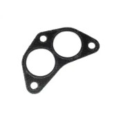 Прокладка глушителя 00635600 Mitsubishi Stellox, арт. 75-51777-SX