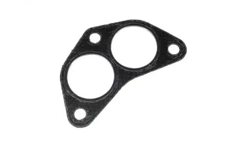 Прокладка глушителя 00635600 Mitsubishi Stellox, арт. 75-51777-SX