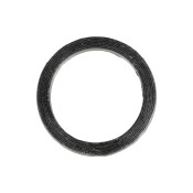 Прокладка глушителя кольцо 19002200 Lex Stellox, арт. 75-51778-SX