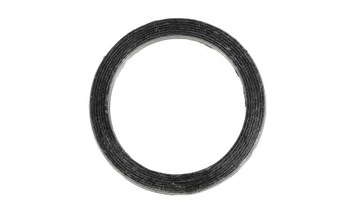 Прокладка глушителя кольцо 19002200 Lex Stellox, арт. 75-51778-SX