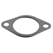 Прокладка глушителя 01231800 Hyundai Ac Stellox, арт. 75-51780-SX