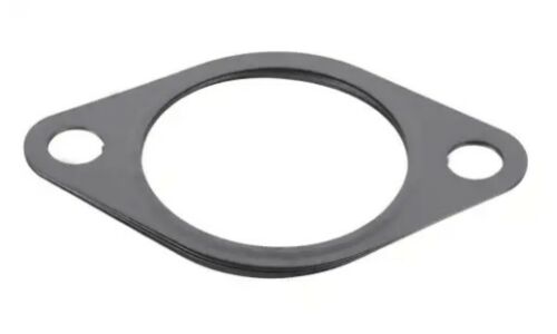 Прокладка глушителя 01231800 Hyundai Ac Stellox, арт. 75-51780-SX