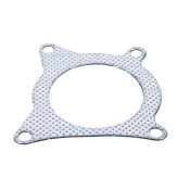 Прокладка выхлопной трубы Stellox, арт. 75-51784-SX