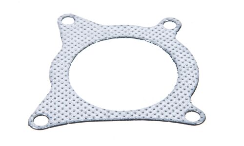 Прокладка выхлопной трубы Stellox, арт. 75-51784-SX