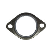 Прокладка глушителя 01098700 BMW E60/E90 Stellox, арт. 75-51785-SX