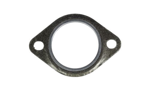 Прокладка глушителя 01098700 BMW E60/E90 Stellox, арт. 75-51785-SX