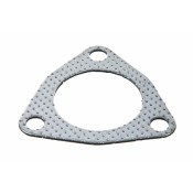 Прокладка глушителя 01073400 Opel Astra Stellox, арт. 75-51787-SX