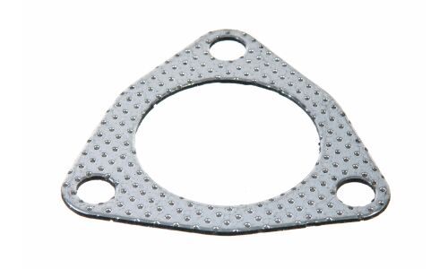 Прокладка глушителя 01073400 Opel Astra Stellox, арт. 75-51787-SX