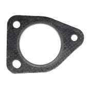 Прокладка глушителя 13252501 Opel Astra Stellox, арт. 75-51789-SX