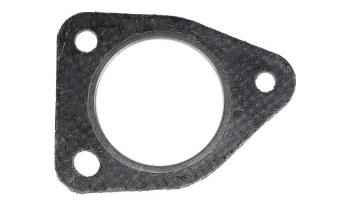 Прокладка глушителя 13252501 Opel Astra Stellox, арт. 75-51789-SX