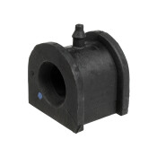 Втулка стабилизатора Stellox, арт. 79-01016-SX