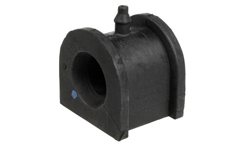 Втулка стабилизатора Stellox, арт. 79-01016-SX