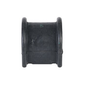 Втулка стаб-ра пер. Mitsubishi Estima | перед Stellox, арт. 79-01053-SX