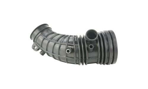 Патрубок фильтра воздушного Febest, арт. 03450-001